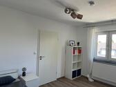 Foto - 1 Zimmer Etagenwohnung zur Miete in Mannheim