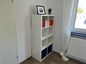 Foto - Etagenwohnung in Mannheim zur Miete