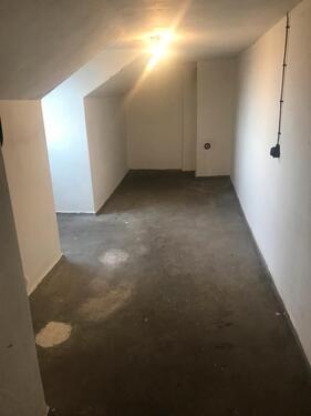 Foto - Hobbyraum Atelier über den Dächern Berlins