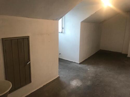 Foto - andere zur Miete in Berlin