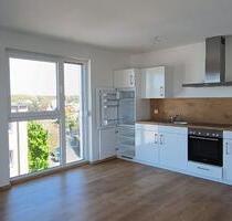 Wohnung im Hanau 63452 - 850,00 EUR Kaltmiete, in Hanau (PLZ: 63452) Lamboy