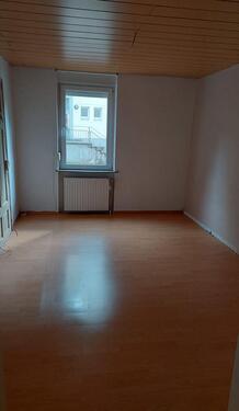 Foto - Einfamilienhaus in Saarbrücken
