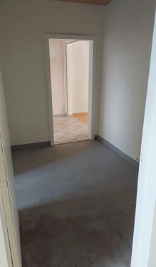 Foto - Einfamilienhaus in Saarbrücken zum Kaufen