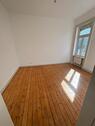 Foto - Etagenwohnung zur Miete in Wiesbaden