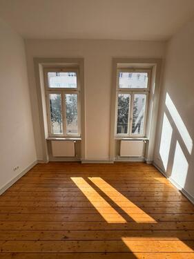 Foto - Etagenwohnung in Wiesbaden