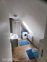 Foto - Etagenwohnung zur Miete in Hinte