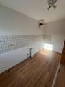 Foto - Etagenwohnung zur Miete in Dillenburg