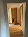 Foto - Ein-Raum-Wohnung - 430,00 EUR Kaltmiete,