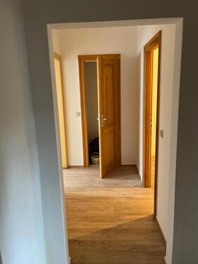 Foto - Ein-Raum-Wohnung - 430,00 EUR Kaltmiete,