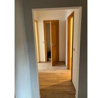Ein-Raum-Wohnung - 430,00 EUR Kaltmiete, in Eberswalde (PLZ: 16225)