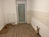 Foto - Etagenwohnung zur Miete in Eberswalde