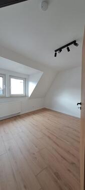 Foto - Modernes, helles Zimmer in 5er WG 5 Gehminuten zur Universität