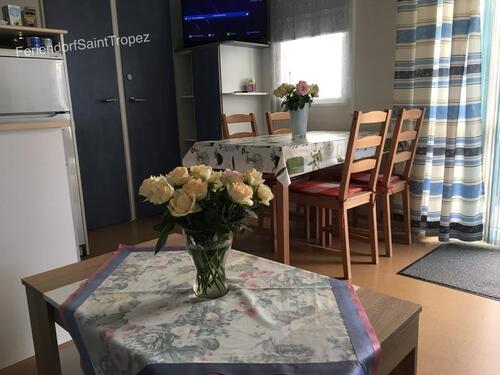 Foto - andere in Baierbach zur Miete