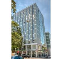 Privater Büroraum für 2 Person in Regus Stachus - München Altstadt-Lehel