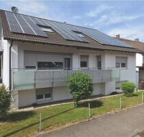 Mietwohnung Mötzingen - 1.890,00 EUR Kaltmiete, in Mötzingen (PLZ: 71159)