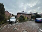 Foto - Bungalow zu verkaufen - 450.000,00 EUR Kaufpreis,