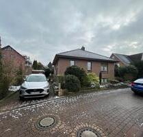 Bungalow zu verkaufen - 450.000,00 EUR Kaufpreis, in Haste (PLZ: 31559)