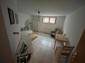 Foto - Einfamilienhaus zum Kaufen in Haste