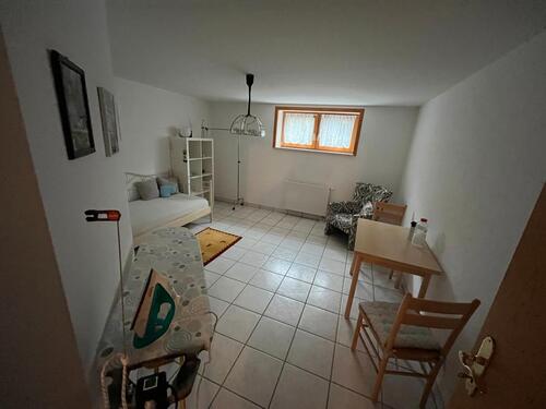 Foto - Einfamilienhaus zum Kaufen in Haste