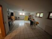 Foto - Einfamilienhaus in Haste