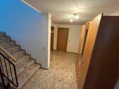 Foto - Einfamilienhaus in Haste zum Kaufen