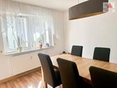 Foto - Einfamilienhaus in Annaberg-Buchholz zur Miete