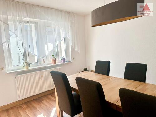 Foto - Einfamilienhaus in Annaberg-Buchholz zur Miete