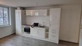 Foto - 2-Zimmer Mietwohnung in 77709 Wolfach