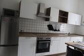 Foto - Etagenwohnung zur Miete in Zwickau