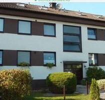 Wohnung, 2 Zi., Einbauküche, Keller, Garage - Remscheid Lüttringhausen Wohnung, 2 Zi., Einbauküche, Keller, Garage - Remscheid Lüttringhausen