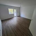 Foto - Etagenwohnung zur Miete in Frankfurt am Main