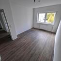 Foto - Etagenwohnung in Frankfurt am Main zur Miete