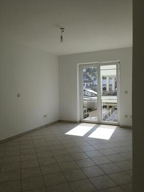 Foto - Etagenwohnung zur Miete in Bad Neuenahr-Ahrweiler