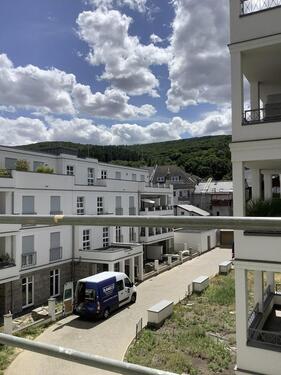 Foto - Etagenwohnung in Bad Neuenahr-Ahrweiler