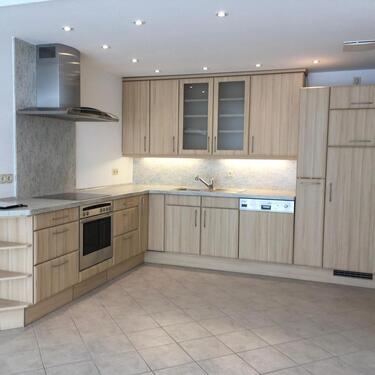 Foto - Etagenwohnung in Bad Neuenahr-Ahrweiler zur Miete