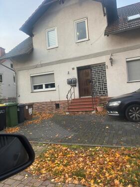 Foto - 5 Zimmer Mietwohnung in AhnatalHeckershausen