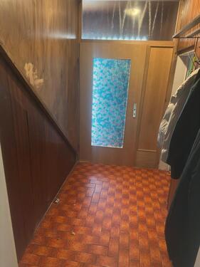 Foto - Etagenwohnung in Ahnatal