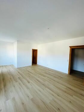 Foto - 2 Zimmer Etagenwohnung in Bad Orb