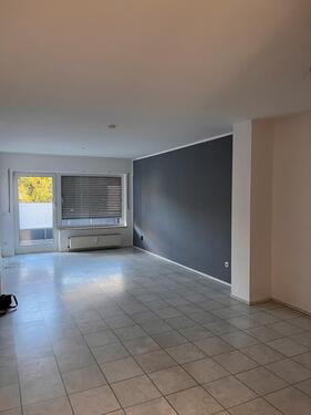 Foto - Etagenwohnung in Gelsenkirchen