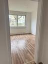 Foto - 3 Zimmer Etagenwohnung zur Miete in Dorsten
