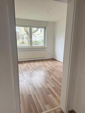 Foto - 3 Zimmer Etagenwohnung zur Miete in Dorsten
