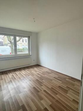 Foto - 3 Zimmer Etagenwohnung in Dorsten