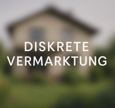 Foto - Kapitalanlage und Selbstnutzung: 3-Parteienhaus in ruhiger Lage