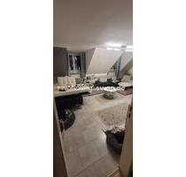 Wohnungsswap - 4 Zimmer, 75 m² - Demblerstraße, Ramersdorf-Perlach, München