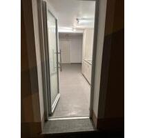 Erstbezug! Moderne 2-Zimmer Wohnung in Mainz-Bretzenheim