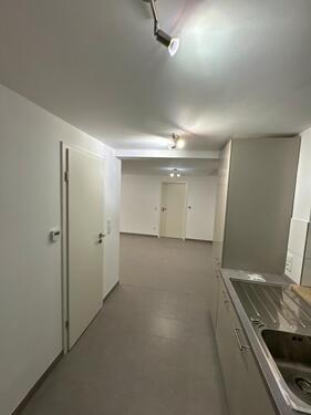 Foto - 2 Zimmer Erdgeschoßwohnung in Mainz