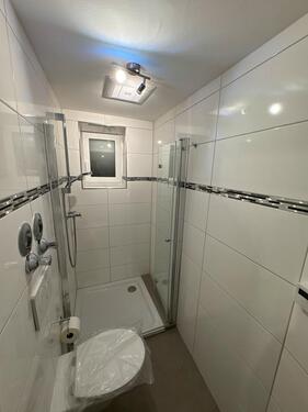 Foto - Erdgeschoßwohnung in Mainz zur Miete