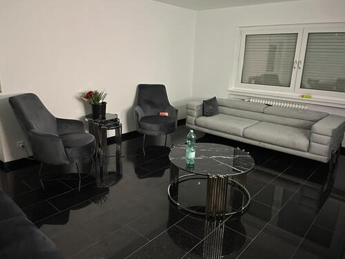 Foto - Hochwertige 5-Zimmer-Wohnung in sehr guter Lage