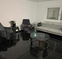 Hochwertige 5-Zimmer-Wohnung in sehr guter Lage - Esslingen am Neckar Brühl