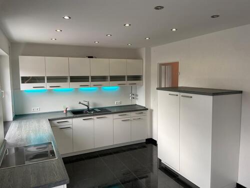 Foto - 4 Zimmer Etagenwohnung in Esslingen am Neckar